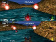 360 - THREE SIXTY screenshot 2